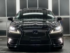 ̣ ̣ӣ衡Сáɥѥåף̣ģף̣ĥե륨 0301908A30251104W001 2