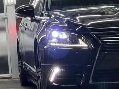 ̣ ̣ӣ衡Сáɥѥåף̣ģף̣ĥե륨 0301908A30251104W001 3