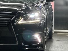 ̣ ̣ӣ衡Сáɥѥåף̣ģף̣ĥե륨 0301908A30251104W001 4