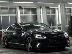 ̣ ̣ӣ衡Сáɥѥåף̣ģף̣ĥե륨 0301908A30251104W001 5