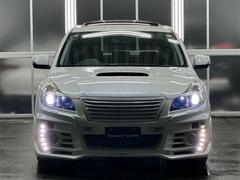 쥬ġ󥰥若 ǣԡģɣԥȡңϣףţΥȥߡޥե顼 0301908A30251112W001 2