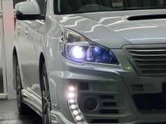 쥬ġ󥰥若 ǣԡģɣԥȡңϣףţΥȥߡޥե顼 0301908A30251112W001 3