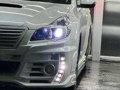 쥬ġ󥰥若 ǣԡģɣԥȡңϣףţΥȥߡޥե顼 0301908A30251112W001 4