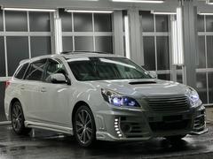 쥬ġ󥰥若 ǣԡģɣԥȡңϣףţΥȥߡޥե顼 0301908A30251112W001 5