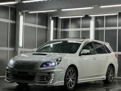 쥬ġ󥰥若 ǣԡģɣԥȡңϣףţΥȥߡޥե顼 0301908A30251112W001 6