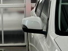 쥬ġ󥰥若 ǣԡģɣԥȡңϣףţΥȥߡޥե顼 0301908A30251112W001 7