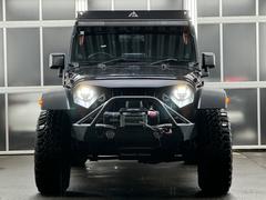 ס󥰥顼ߥƥå ݡġեȥåסޥåɥ䡡ҳХѡҳ 0301908A30251114W001 2