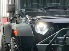 ס󥰥顼ߥƥå ݡġեȥåסޥåɥ䡡ҳХѡҳ 0301908A30251114W001 3