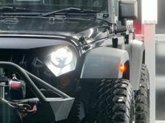 ס󥰥顼ߥƥå ݡġեȥåסޥåɥ䡡ҳХѡҳ 0301908A30251114W001 4