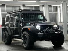 ס󥰥顼ߥƥå ݡġեȥåסޥåɥ䡡ҳХѡҳ 0301908A30251114W001 5