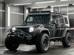 ס󥰥顼ߥƥå ݡġեȥåסޥåɥ䡡ҳХѡҳ 0301908A30251114W001 6