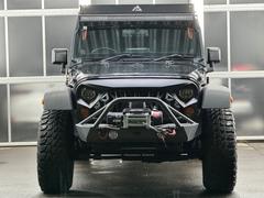 ס󥰥顼ߥƥå ݡġեȥåסޥåɥ䡡ҳХѡҳ 0301908A30251114W001 7