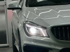 �ạ̃����饹 �ạ̃����������ͣǡ����ޥ��å����ҳ��������������ߡ��ҳ������ 0301908A30251116W001 3