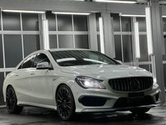 �ạ̃����饹 �ạ̃����������ͣǡ����ޥ��å����ҳ��������������ߡ��ҳ������ 0301908A30251116W001 5