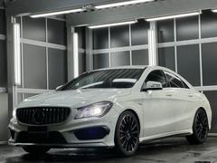 �ạ̃����饹 �ạ̃����������ͣǡ����ޥ��å����ҳ��������������ߡ��ҳ������ 0301908A30251116W001 6