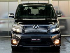 ������ե����� �������ڡ��ץ���ʥ��쥯�����ɣɡ������ץ�����ɡ��ҳ�������������ס������ƥॳ�󥽡��� 0301908A30251126W001 2