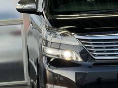 ������ե����� �������ڡ��ץ���ʥ��쥯�����ɣɡ������ץ�����ɡ��ҳ�������������ס������ƥॳ�󥽡��� 0301908A30251126W001 3