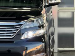 ������ե����� �������ڡ��ץ���ʥ��쥯�����ɣɡ������ץ�����ɡ��ҳ�������������ס������ƥॳ�󥽡��� 0301908A30251126W001 4