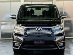 ������ե����� �������ڡ��ץ���ʥ��쥯�����ɣɡ������ץ�����ɡ��ҳ�������������ס������ƥॳ�󥽡��� 0301908A30251126W001 7