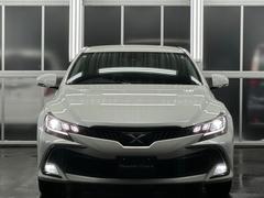 ޡ ӡƣ򡡥졼롼եƥ󥹡ꥢ󥹥ʡ 0301908A30251206W001 2