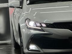 ޡ ӡƣ򡡥졼롼եƥ󥹡ꥢ󥹥ʡ 0301908A30251206W001 3