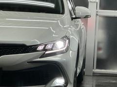 ޡ ӡƣ򡡥졼롼եƥ󥹡ꥢ󥹥ʡ 0301908A30251206W001 4