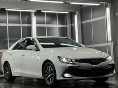 ޡ ӡƣ򡡥졼롼եƥ󥹡ꥢ󥹥ʡ 0301908A30251206W001 5