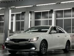 ޡ ӡƣ򡡥졼롼եƥ󥹡ꥢ󥹥ʡ 0301908A30251206W001 6