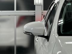 ޡ ӡƣ򡡥졼롼եƥ󥹡ꥢ󥹥ʡ 0301908A30251206W001 7