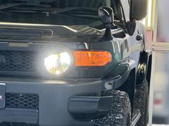 �ƣʥ��롼���� ���顼�ѥå��������ܽ������졡��եȥ��åס��ҳ������������������ƥ졼�� 0301908A30251206W002 5