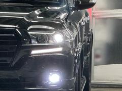 ���ɥ��롼���� �ڣء�����ե��������ף��̣ĥ������������С��ե������������ե����ɣ�������� 0301908A30251215W001 4