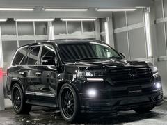 ���ɥ��롼���� �ڣء�����ե��������ף��̣ĥ������������С��ե������������ե����ɣ�������� 0301908A30251215W001 5