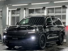 ���ɥ��롼���� �ڣء�����ե��������ף��̣ĥ������������С��ե������������ե����ɣ�������� 0301908A30251215W001 6