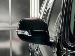 ���ɥ��롼���� �ڣء�����ե��������ף��̣ĥ������������С��ե������������ե����ɣ�������� 0301908A30251215W001 7