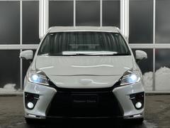 �ץꥦ�� �ӥġ���󥰥��쥯����󡡣ǡǣ󡡽����ӣĥʥӣԣ֡��Хå�����顡�̣ţĥǥ��饤�� 0301908A30251217W001 3