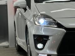 �ץꥦ�� �ӥġ���󥰥��쥯����󡡣ǡǣ󡡽����ӣĥʥӣԣ֡��Хå�����顡�̣ţĥǥ��饤�� 0301908A30251217W001 4