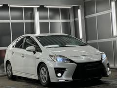 �ץꥦ�� �ӥġ���󥰥��쥯����󡡣ǡǣ󡡽����ӣĥʥӣԣ֡��Хå�����顡�̣ţĥǥ��饤�� 0301908A30251217W001 6