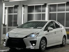 �ץꥦ�� �ӥġ���󥰥��쥯����󡡣ǡǣ󡡽����ӣĥʥӣԣ֡��Хå�����顡�̣ţĥǥ��饤�� 0301908A30251217W001 7