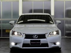 �ǣ� �ǣӣ��������ɥѥå��������ܳץ����ȡ��ңӣҼֹ�Ĵ�������ȥҡ����� 0301908A30251226W001 2