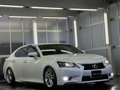 �ǣ� �ǣӣ��������ɥѥå��������ܳץ����ȡ��ңӣҼֹ�Ĵ�������ȥҡ����� 0301908A30251226W001 5