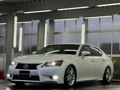 �ǣ� �ǣӣ��������ɥѥå��������ܳץ����ȡ��ңӣҼֹ�Ĵ�������ȥҡ����� 0301908A30251226W001 6