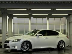 �ǣ� �ǣӣ��������ɥѥå��������ܳץ����ȡ��ңӣҼֹ�Ĵ�������ȥҡ����� 0301908A30251226W001 7