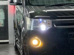 �ǥꥫ�ġ��� �����ǥ��ȡ��ǡ��ѥ�ѥå��������ܽ������졡�ҳ��������������� 0301908A30251226W002 3