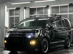 �ǥꥫ�ġ��� �����ǥ��ȡ��ǡ��ѥ�ѥå��������ܽ������졡�ҳ��������������� 0301908A30251226W002 5