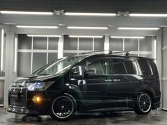 �ǥꥫ�ġ��� �����ǥ��ȡ��ǡ��ѥ�ѥå��������ܽ������졡�ҳ��������������� 0301908A30251226W002 6