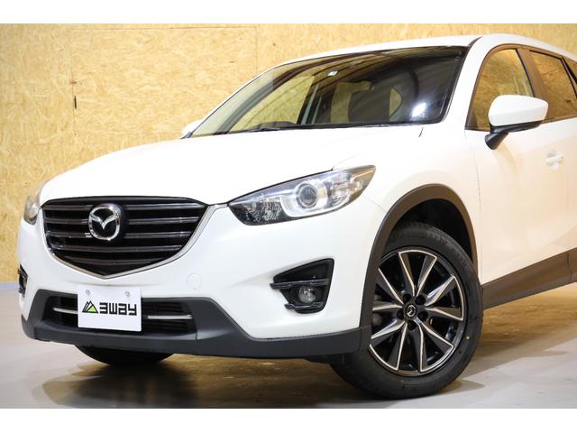 マツダ ＣＸ－５