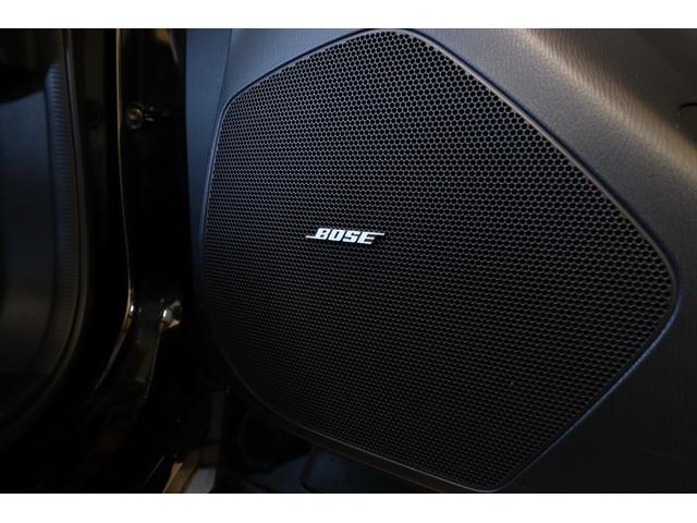 ＸＤ　Ｌパッケージ　後期モデル　ＢＯＳＥ　黒革シート／シートヒーター／パワーシート　ドラレコ　ＢＳＭ　ＲＣＴＡ　レーンキープ　レーダークルーズ　衝突軽減ブレーキ　ＡＴ誤発進抑制機能　サイド／バックカメラ　ＥＴＣ　１９ＡＷ(33枚目)