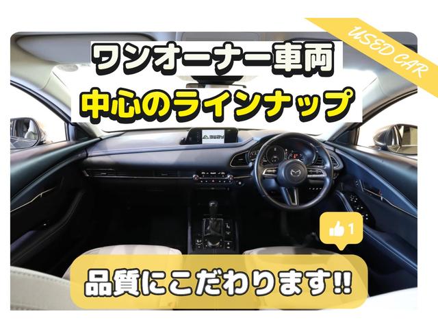 ＸＤ　Ｌパッケージ　後期モデル　ＢＯＳＥ　黒革シート／シートヒーター／パワーシート　ドラレコ　ＢＳＭ　ＲＣＴＡ　レーンキープ　レーダークルーズ　衝突軽減ブレーキ　ＡＴ誤発進抑制機能　サイド／バックカメラ　ＥＴＣ　１９ＡＷ(71枚目)