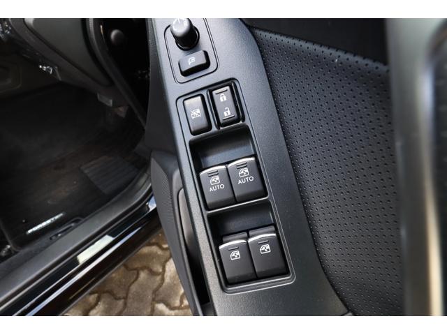 フォレスター Ｘ－ブレイク　ワンオーナー　アドバンスドセーフティＰＫＧ　純正ＳＤナビ　地デジ／ＣＤ／ＤＶＤ／ＵＳＢ／ＨＤＭＩ／Ｂｌｕｅｔｏｏｔｈ　バックカメラ　レーダークルーズ　レーンキープ　ＢＳＭ　ＬＥＤヘッドライト　１７ＡＷ（22枚目）