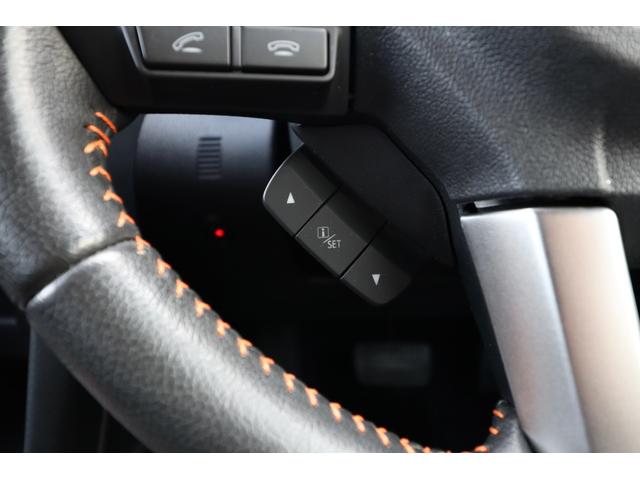 フォレスター Ｘ－ブレイク　ワンオーナー　アドバンスドセーフティＰＫＧ　純正ＳＤナビ　地デジ／ＣＤ／ＤＶＤ／ＵＳＢ／ＨＤＭＩ／Ｂｌｕｅｔｏｏｔｈ　バックカメラ　レーダークルーズ　レーンキープ　ＢＳＭ　ＬＥＤヘッドライト　１７ＡＷ（27枚目）